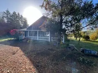 90 Gibson, Logsden, OR 97357 - #2