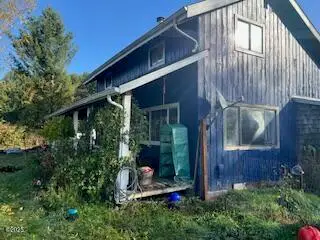 90 Gibson, Logsden, OR 97357 - #3