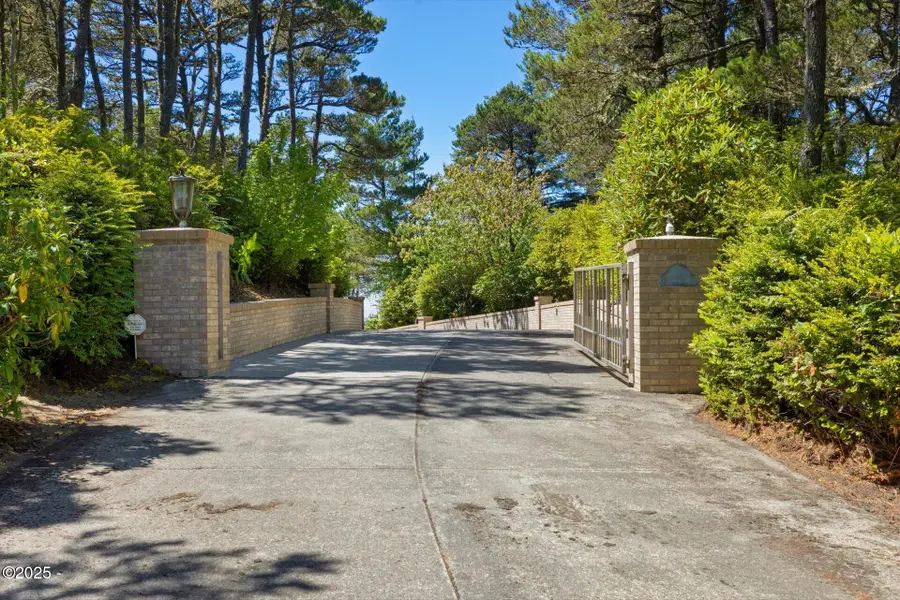 7088 NW Pacific Coast, Seal Rock, OR 97376 - #2