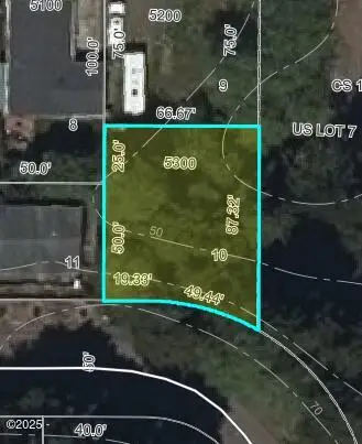 TL5300 NE 27th, Lincoln City, OR 97367 - #3