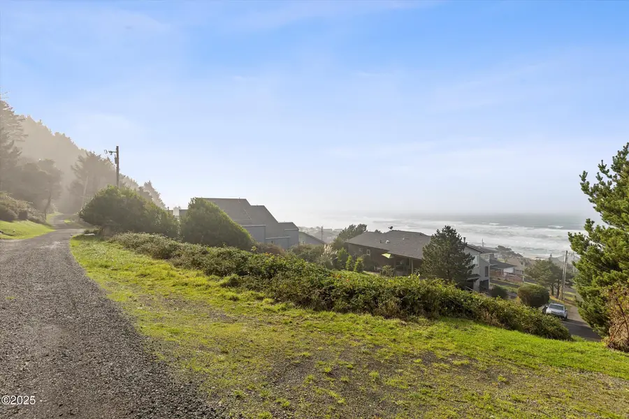 6900 Blk Ne Neptune Dr Tl200, Lincoln City, OR 97367 - #2