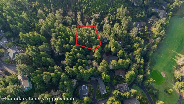 T/L 498 Spruce Burl Ln, Gleneden Beach, OR 97388