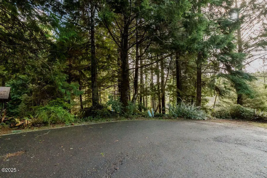 T/L 498 Spruce Burl Ln, Gleneden Beach, OR 97388 - #3