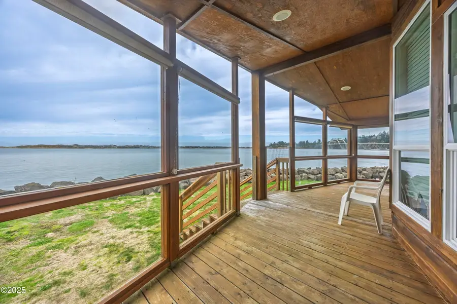 150 SW Maple, Waldport, OR 97394 - #3