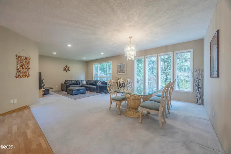 3190 NE Union, Lincoln City, OR 97367 - #2