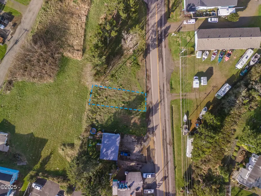 TL 8101 Brooten Rd, Pacific City, OR 97135 - #2