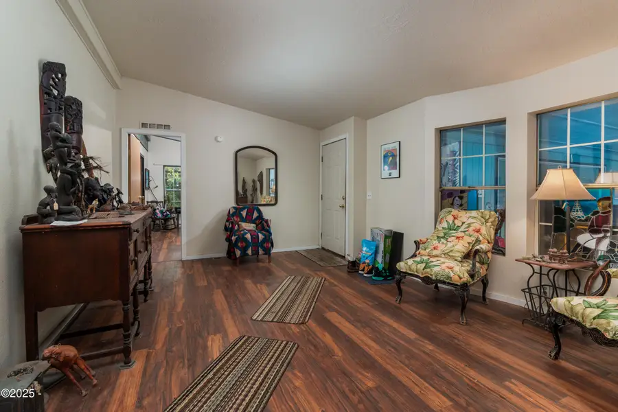 79 N Echo, Otis, OR 97368 - #2