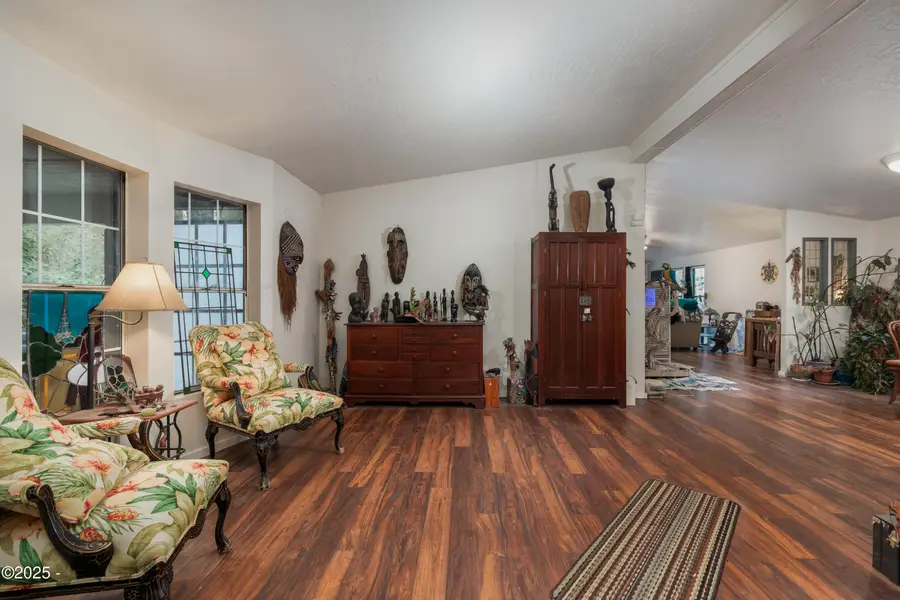 79 N Echo, Otis, OR 97368 - #3