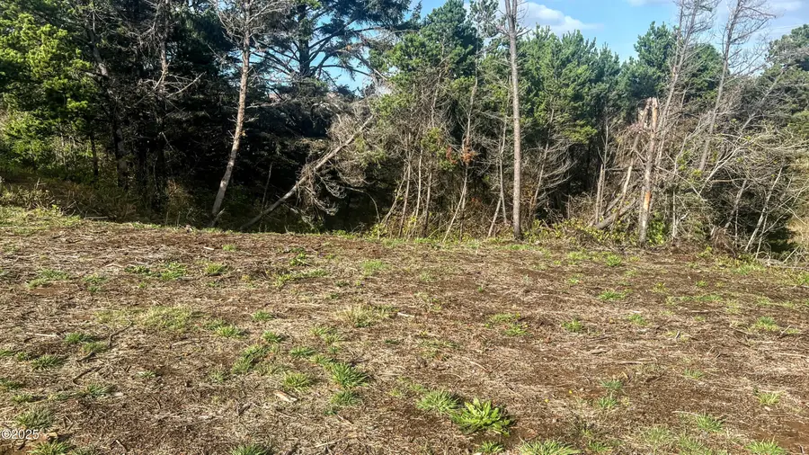 TL 600 SW Sailfish, Waldport, OR 97394 - #2