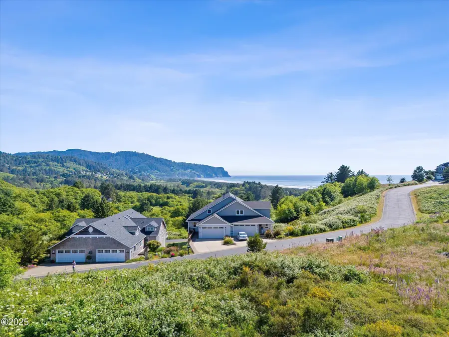 2 Heron View, Neskowin, OR 97149 - #2