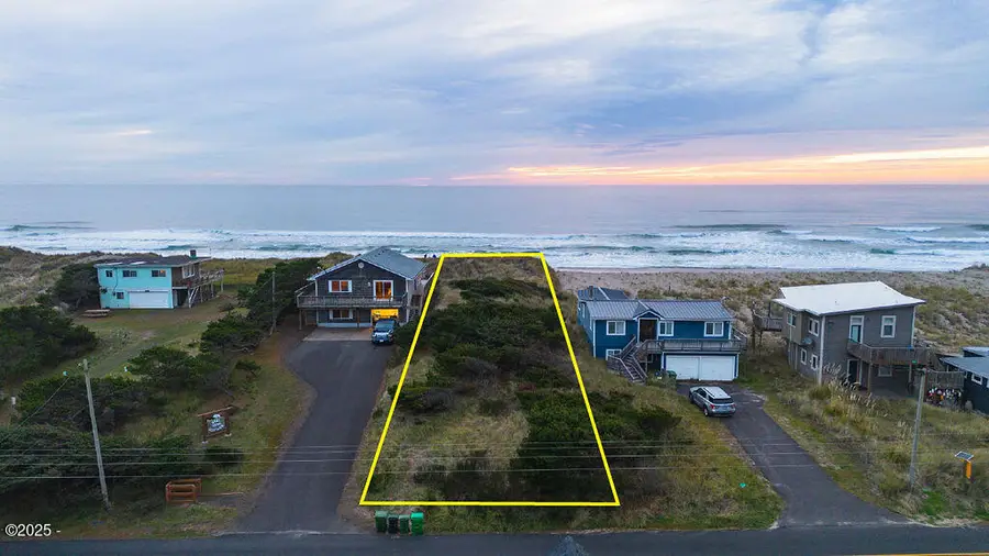 35750 Sunset, Pacific City, OR 97135 - #2