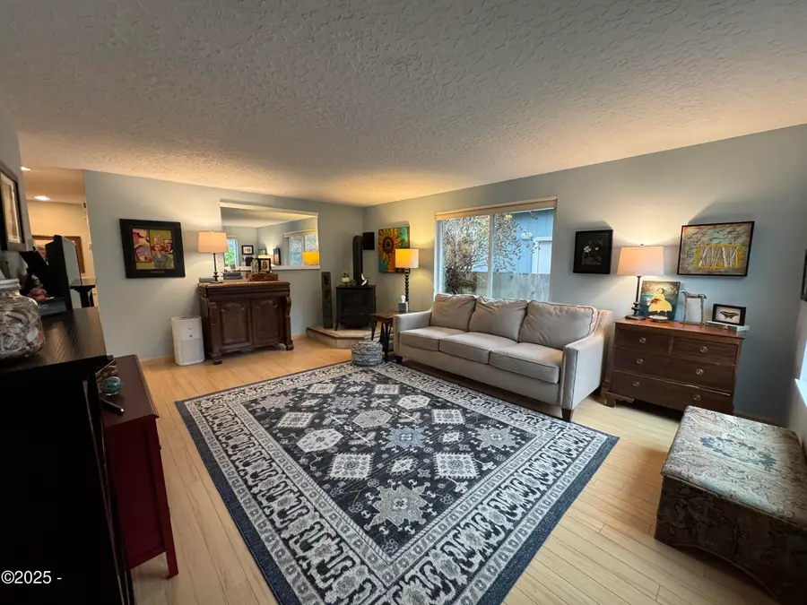 6715 SW Inlet, Lincoln City, OR 97367 - #2