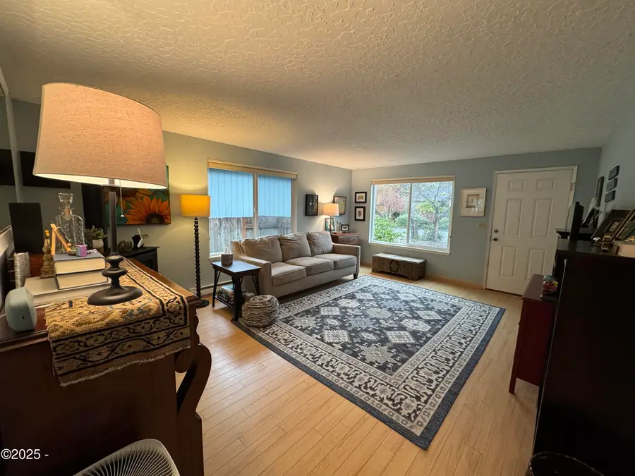 6715 SW Inlet, Lincoln City, OR 97367 - #3