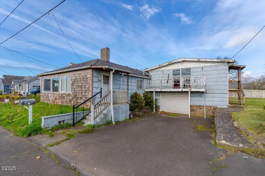 1110 6th, Seaside, OR 97138 - #3