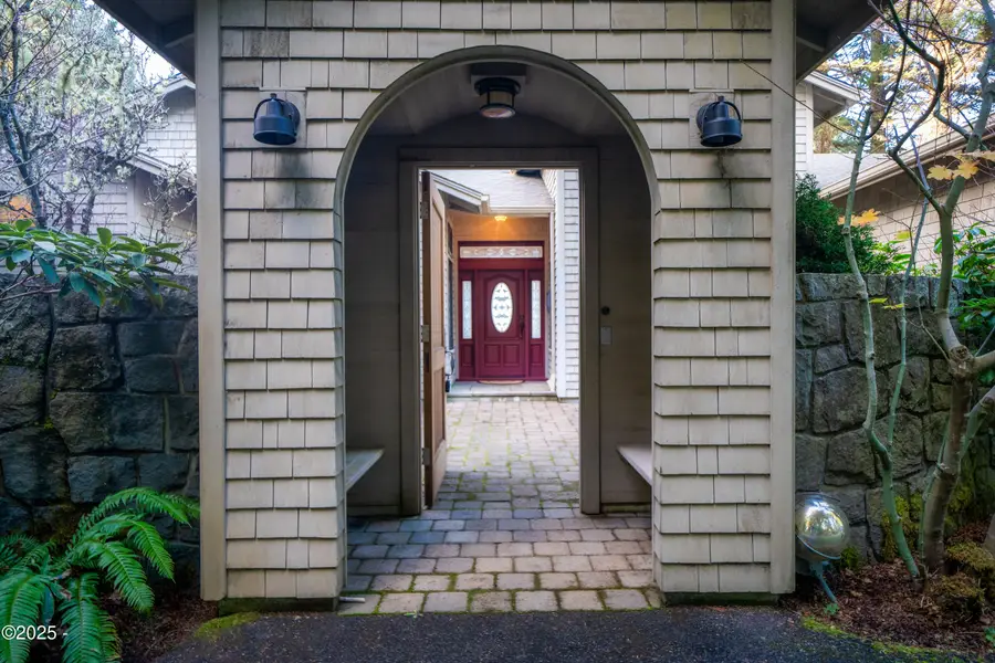 108 Ridge Crest, Gleneden Beach, OR 97388 - #2