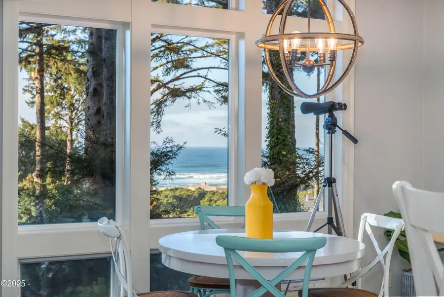 108 Ridge Crest, Gleneden Beach, OR 97388 - #3