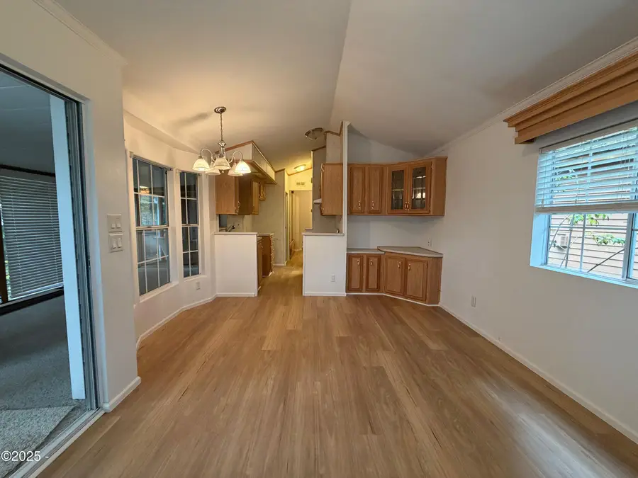 3700 N Highway 101, Depoe Bay, OR 97341 - #3