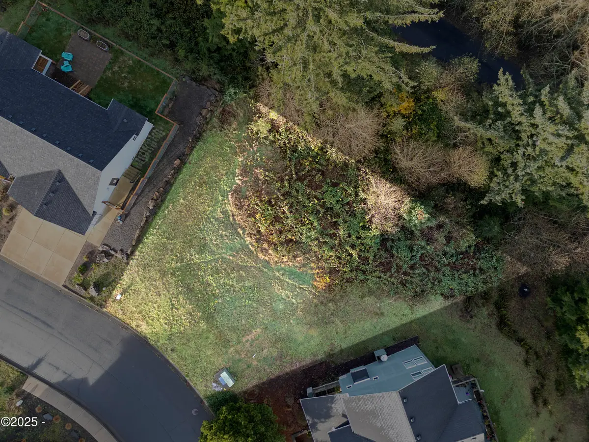 Lot 22 Lahaina Loop, Pacific City, OR 97135 - #1