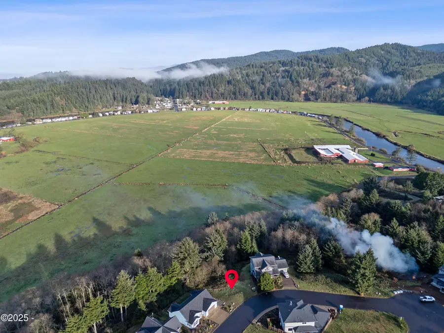 Lot 22 Lahaina Loop, Pacific City, OR 97135 - #3