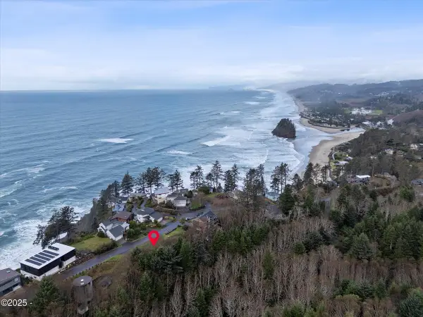 53000 Blk South Beach Road Tl 219, Neskowin, OR 97149