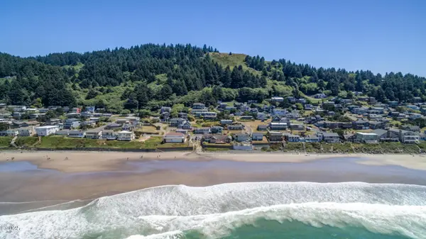 7228 NE Logan, Lincoln City, OR 97367