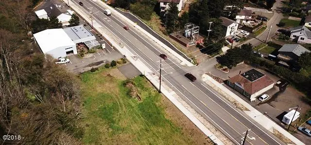 3000 Blk SW Hwy 101 Tl 13602, Lincoln City, OR 97367 - #1