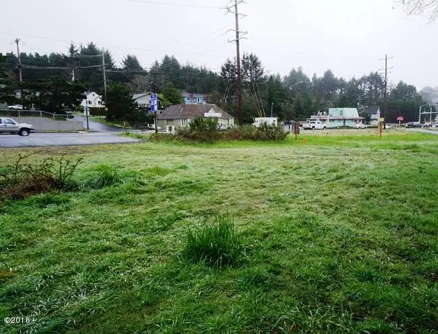 3000 Blk SW Hwy 101 Tl 13602, Lincoln City, OR 97367 - #3