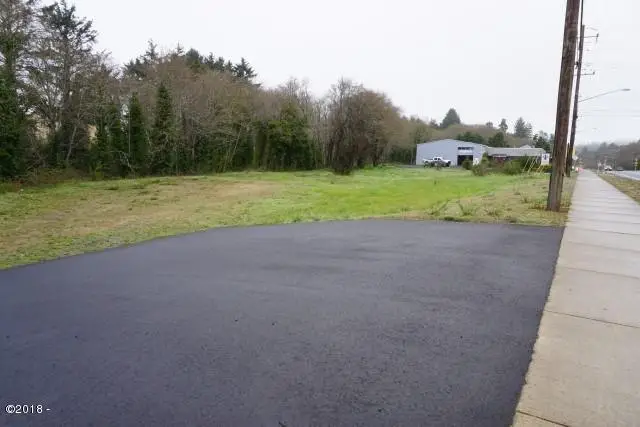 3000 Blk SW Hwy 101 Tl 13605, Lincoln City, OR 97367 - #3
