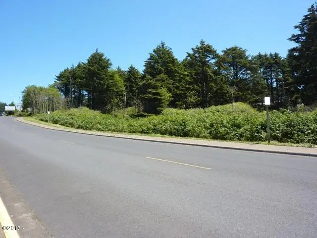 4000 Blk NW 40th, Lincoln City, OR 97367 - #3