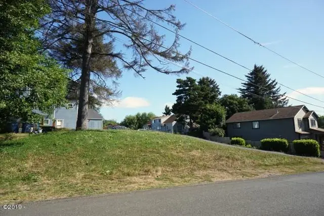 2820 NE Hwy 101, Lincoln City, OR 97367 - #3