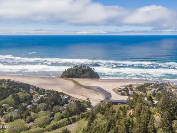 4800 Blk Valley View Dr Tl 4000, Neskowin, OR 97149