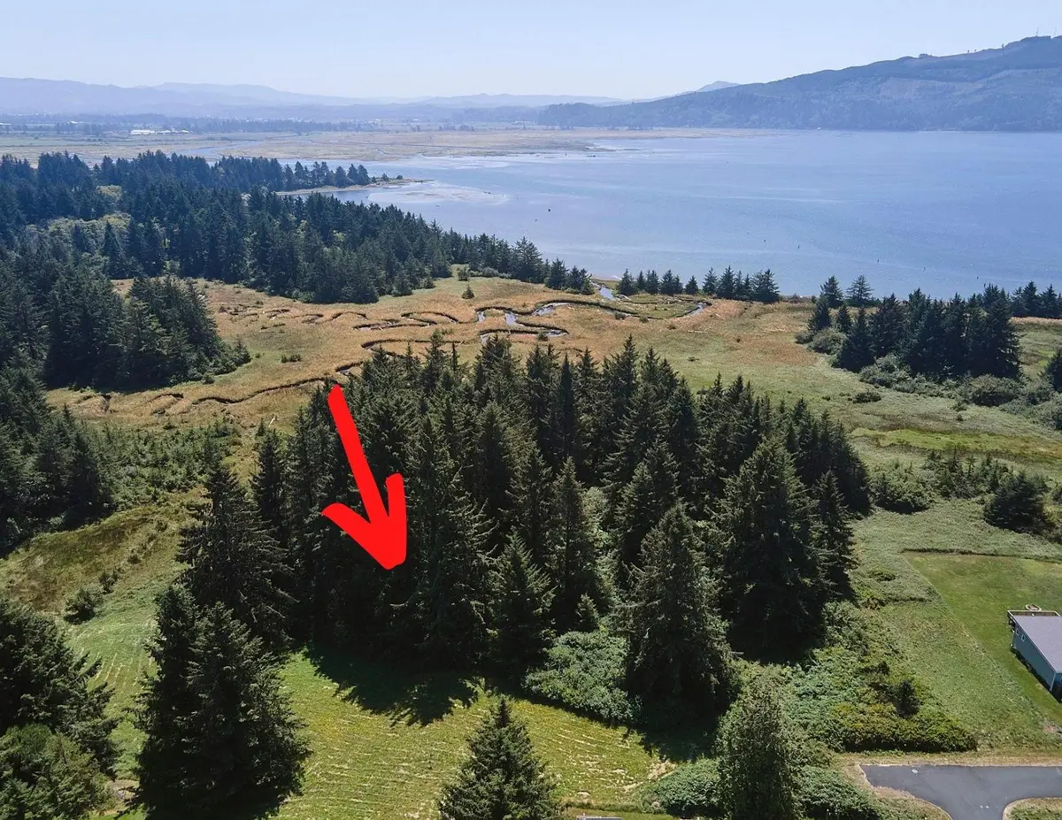 2 Vl Clam St Tl 4000, Bay City, OR 97107 - #1