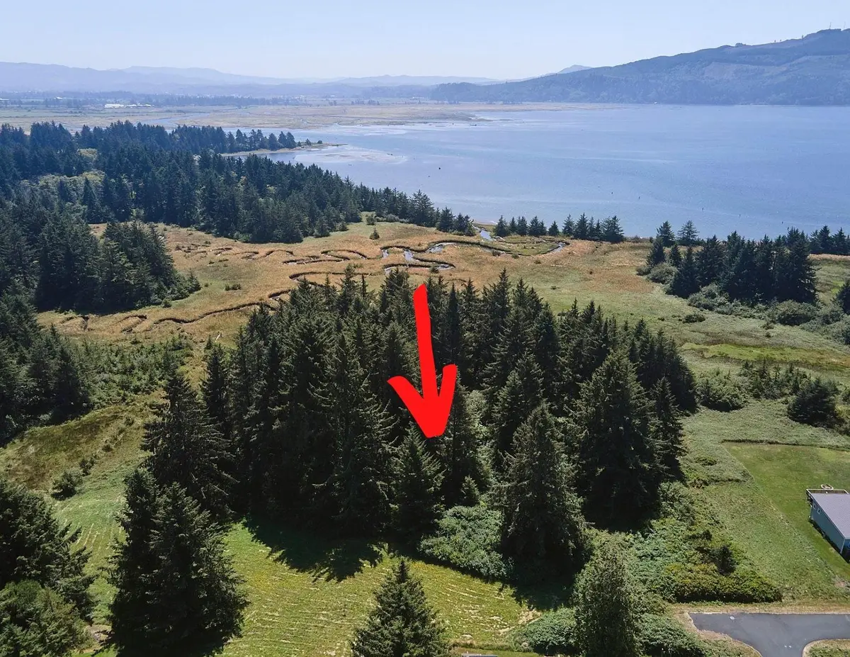 4 Vl Clam St Tl 4000, Bay City, OR 97107 - #1