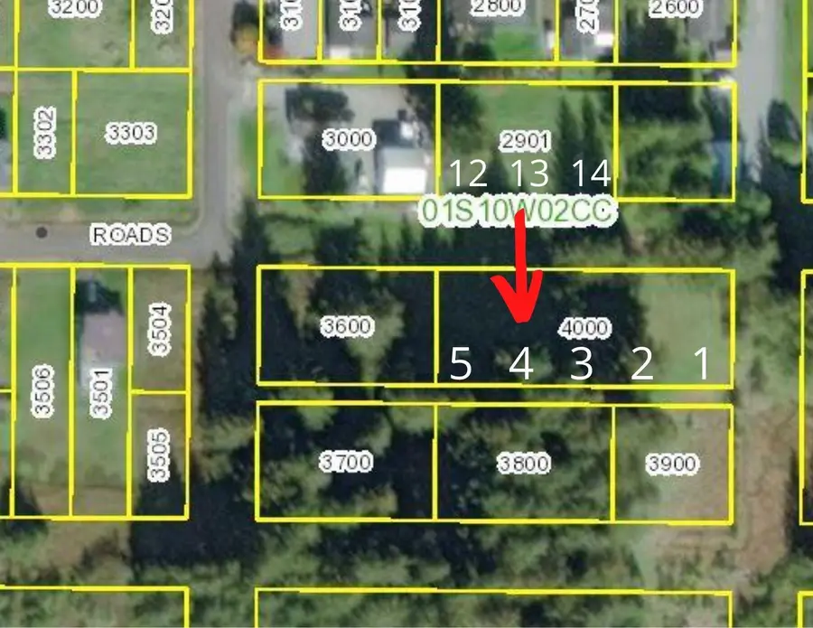 4 Vl Clam St Tl 4000, Bay City, OR 97107 - #2