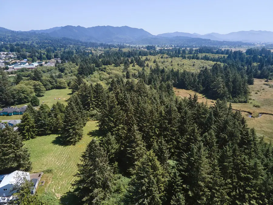 4 Vl Clam St Tl 4000, Bay City, OR 97107 - #3