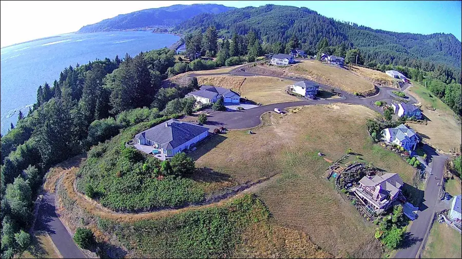 Lot 31 Ocean, Bay City, OR 97107 - #2
