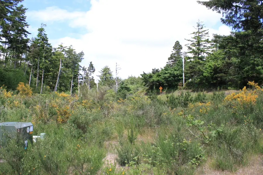 2500&2600 Netarts Oceanside, Oceanside, OR 97134 - #3