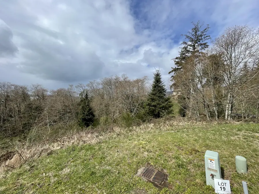 19 North Ridge, Bay City, OR 97107 - #2