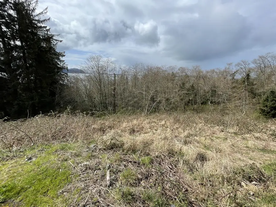 20 North Ridge, Bay City, OR 97107 - #2