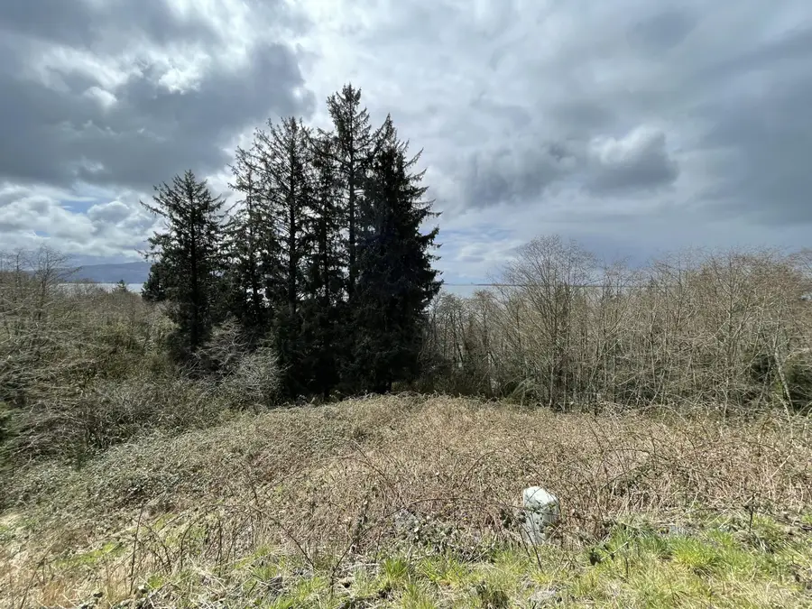 21 North Ridge, Bay City, OR 97107 - #3