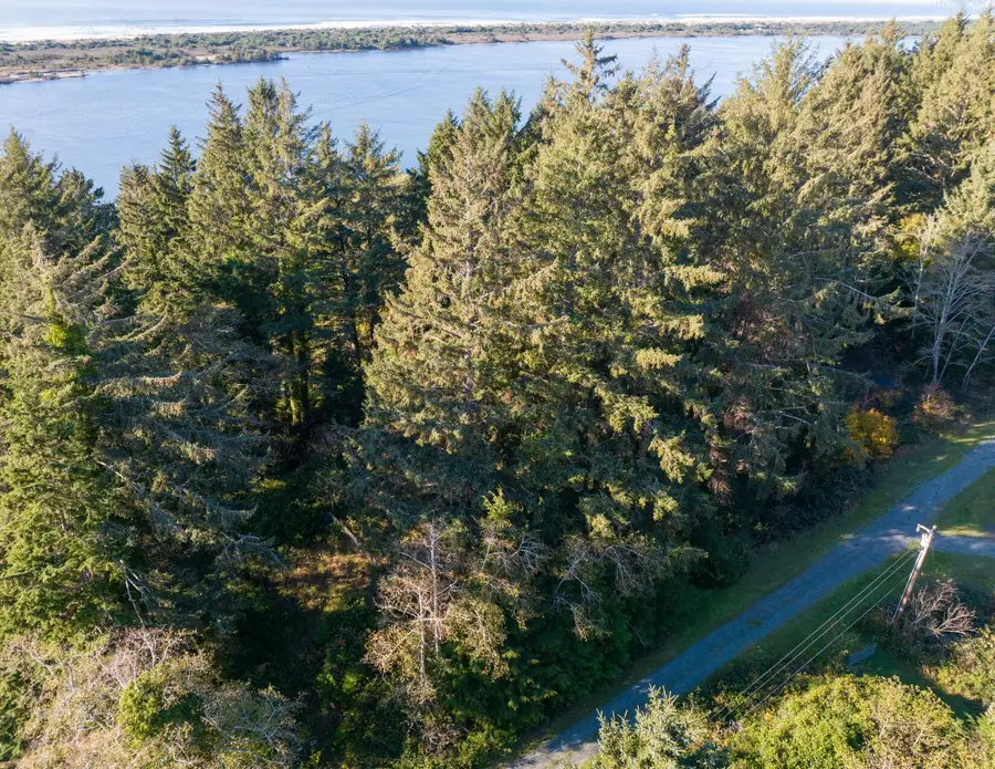 VL Hall St (tl 501 + 502), Rockaway Beach, OR 97136 - #2