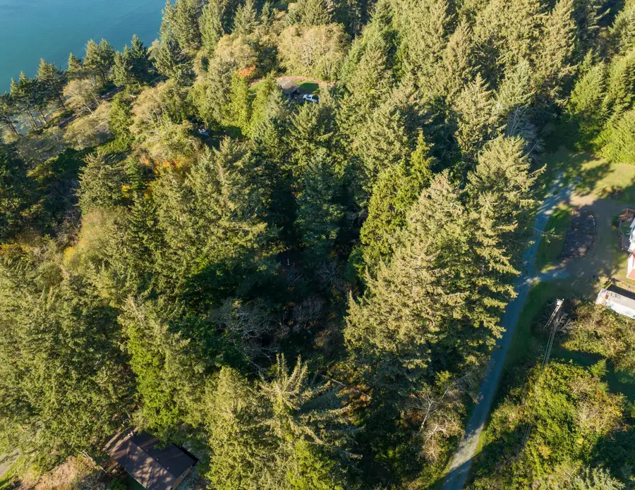 VL Hall St (tl 501 + 502), Rockaway Beach, OR 97136 - #3