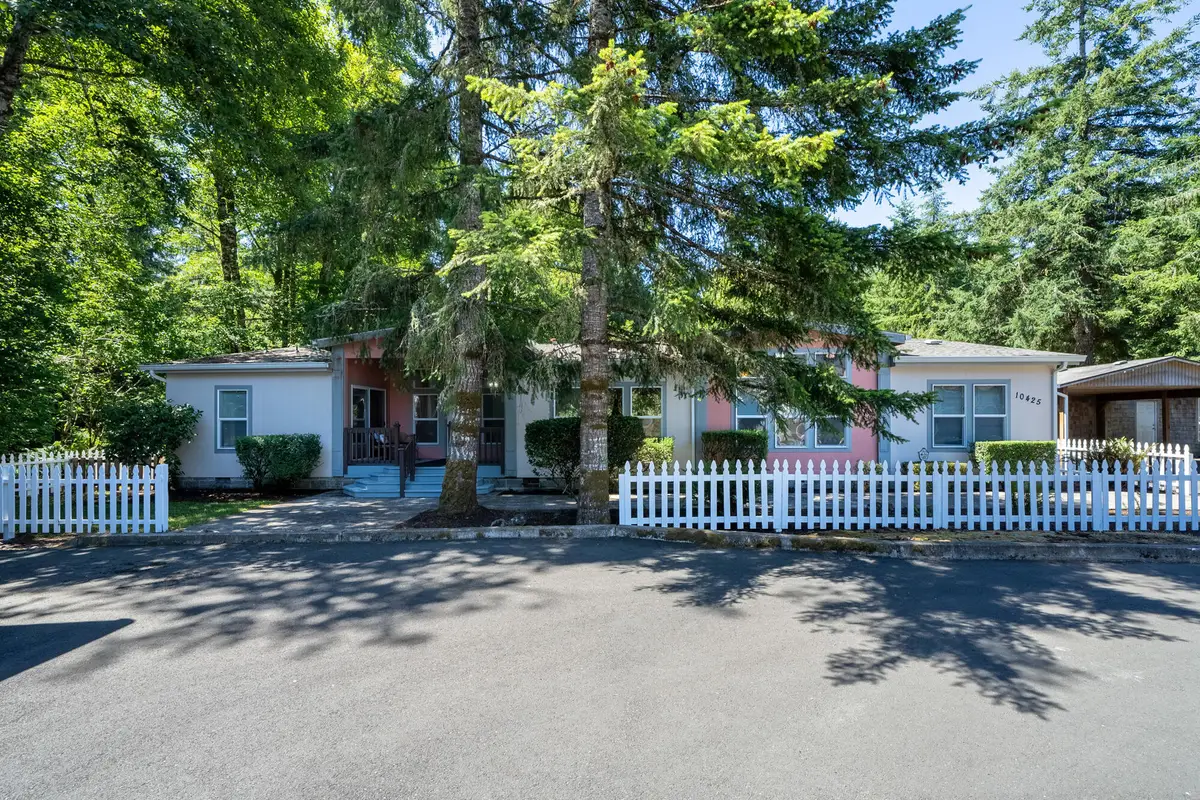 10425 Neahkahnie Creek, Nehalem, OR 97131 - #1