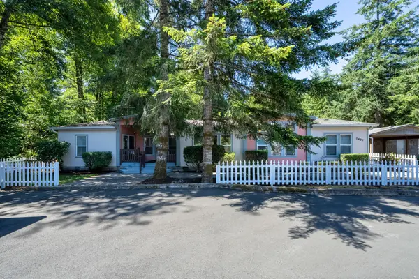 10425 Neahkahnie Creek, Nehalem, OR 97131