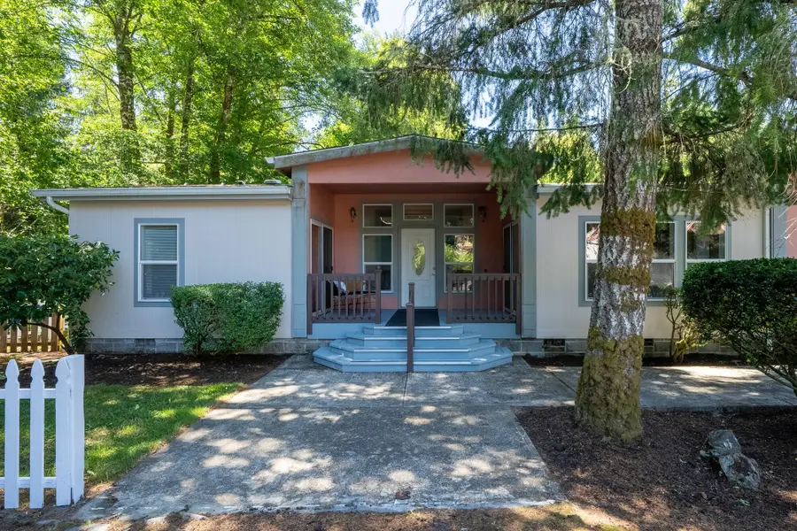 10425 Neahkahnie Creek, Nehalem, OR 97131 - #2