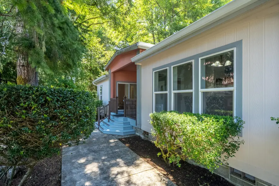 10425 Neahkahnie Creek, Nehalem, OR 97131 - #3