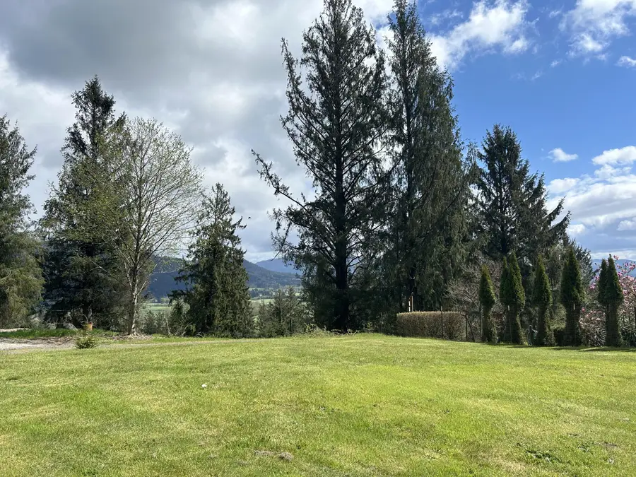 TL# 300 Westwood, Tillamook, OR 97141 - #2