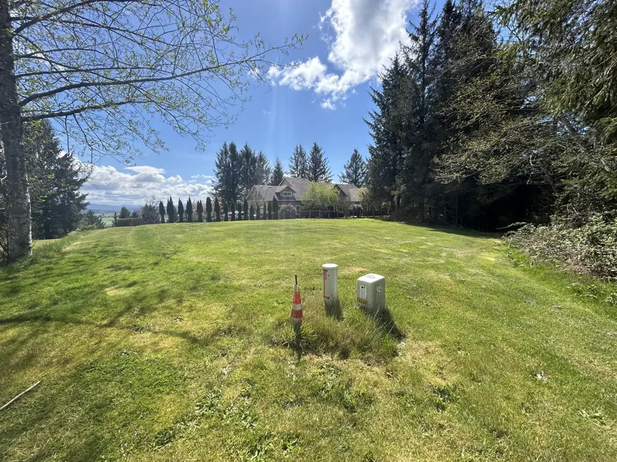 TL# 300 Westwood, Tillamook, OR 97141 - #3