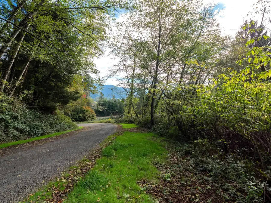 TL 2809 Briar, Tillamook, OR 97141 - #2