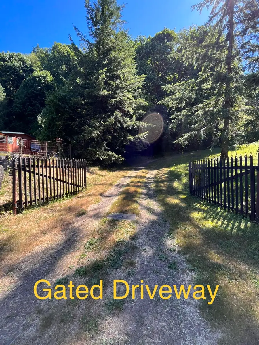 24880 Trask River, Tillamook, OR 97141 - #3